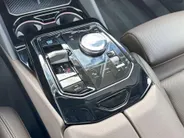 BMW i5 Sedan eDrive40