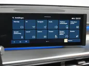 Hyundai IONIQ 9 110,3 kWh 308pk AWD Connect+ I Voorraadvoordeel!