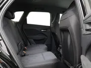 Audi Q3 1.5 200kW e-hybrid S edition 272 PK · MMI Experience pro · Tech plus · 20' LM Velgen