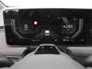 Kia EV3 GT-Line Business Edition 81.4 kWh | Nieuw | Direct leverbaar | Actieradius tot 563 km (WLTP) | 18% bijtelling | Gratis metallic lak t.w.v. € 795! |