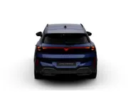 CUPRA Terramar VZ Limited | Achteruitrijcamera | Draadloze Apple CarPlay™, Android Auto™ | Elektronisch Sperdifferentieel (XDS)
