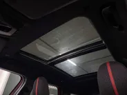MINI Countryman S ALL4 John Cooper Works
