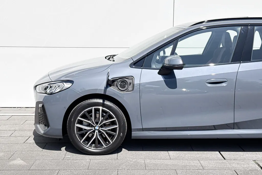 BMW 2 Serie Active Tourer 225e xDrive