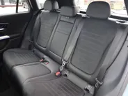 Mercedes-Benz GLC 300e 4MATIC Business Solution AMG Voordeel € 11.872 Voorraadactie!!