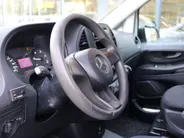Mercedes-Benz Vito 109 CDI EX.BTW Lease v.a. 219,- pm