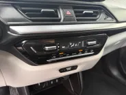 Suzuki Swift 1.2 Style Smart Hybrid | Stoelverwarming | Camera | Navigatie |