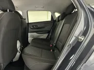 Hyundai i20 1.0 T-GDI Comfort Automaat | Apple Carplay/Android Auto | Parkeercamera | Trekhaak