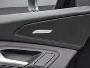 Audi Q6 e-tron S edition performance 100 kWh 306pk · SOH 98,1% · Panoramadak · Warmtepomp · 360 Camera · Wegklapbare Trekhaak · Bang & Olufsen · Kuipstoel · 21'' Inch · Garantie t/m 21-01-2031 of 100.000km