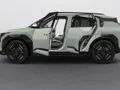 Kia EV3 GT-Line Business Edition 81.4 kWh