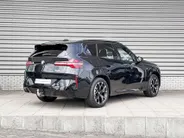 BMW X3 30e xDrive