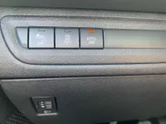 Peugeot 2008 1.2 PureTech Blue Lion NL Auto | Panorama | Cruise | Park sens | Navi | Etc.