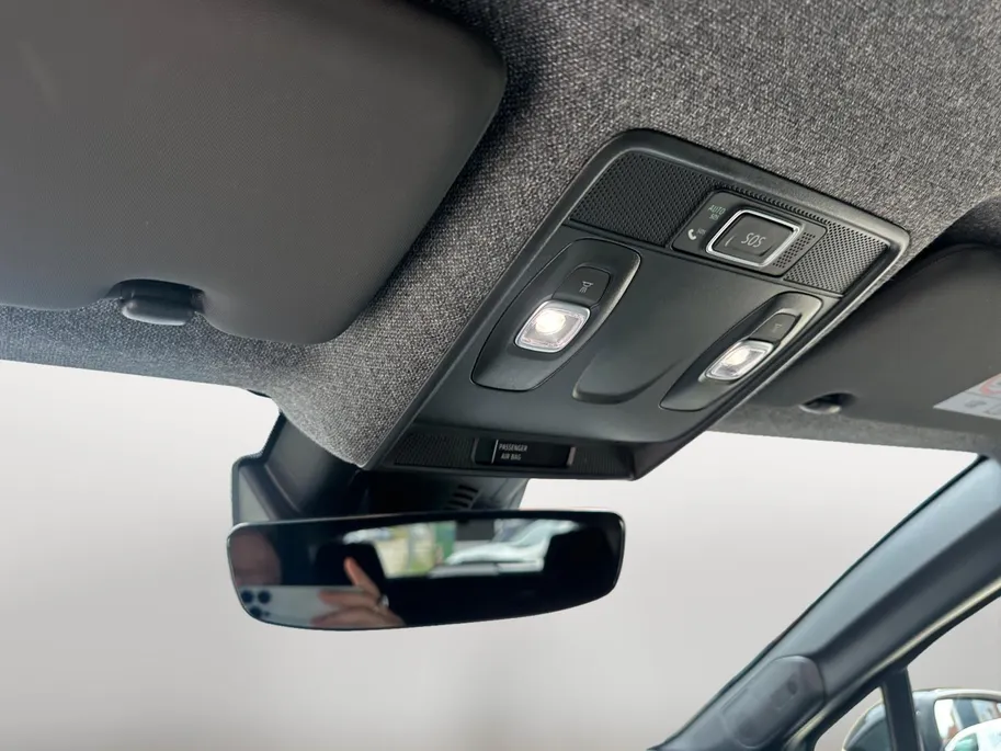 Renault Symbioz 1.6 E-Tech full hybrid 145 techno | Camera | Climate & Cruise Control | Draadloze Telefoonlader | Sfeer Verlichting | Draadloze Apple Carplay & Android Auto | 12 Maanden BOVAG Garantie