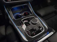 BMW X5 xDrive50e