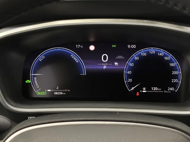 Toyota Corolla Cross 2.0 HP Hybrid First Edition | Trekhaak