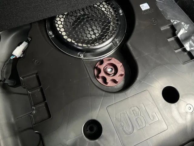 Toyota Aygo X 1.0 VVT-i MT Envy | Cabrio | JBL | Parkeersensoren