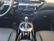 Nissan Juke 1.6 Hybrid Tekna | BOSE | RONDOM CAMERA | BLACK ON BLACK | CARPLAY |