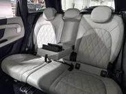 MINI Countryman John Cooper Works ALL4