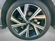 Volkswagen Polo 1.0TSI/110PK DSG R-Line · Panoramadak · Apple/Android Car Play · Camera · Navigatie · Trekhaak · 17'' velgen · Stoelverwarming ·
