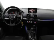 Audi Q2 1.4 TFSI CoD #limited Automaat / Carplay / PDC achter / Ambiance verlichting / Cruise control / Led /