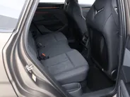 CUPRA Terramar 1.5 TSI 272pk DSG e-Hybrid VZ Performance · Camera · Wegklapbare Trekhaak · Sennheiser Audio · Elek. Voorstoelen · 20'' Inch · Garantie t/m 05-08-2030 of 150.000km