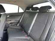 Kia Rio 1.0 TGDI DynamicLine | Navigatie | Keyless | Cruise control | Apple Carplay/Android Auto
