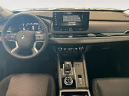 Mitsubishi Outlander 2.4 PHEV | PURE | DIRECT LEVERBAAR | PRIJS INCL €6.000,- VOORRAAD KORTING