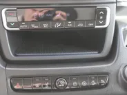Fiat Ducato 2.2 MultiJet 140 PK S&S L2H2 3.3t | 140 pk | Airco | Zijschuifdeur links | Trekhaak | Techno pakket | Worksite light |