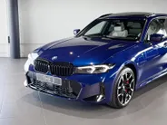BMW 3 Serie Touring 330e M Sport Edition