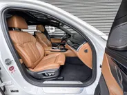 BMW 7 Serie M760Li xDrive