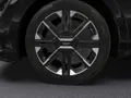 Kia EV6 GT-Line Business Edition 84 kWh
