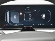 Kia Niro 1.6 GDi Hybrid 138pk DCT6 DynamicLine Direct leverbaar!
