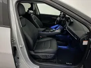 Kia EV6 84kWh 229pk RWD Plus Advanced