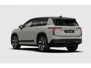 Škoda Peaq 90 Sportline | Derde zitrij | Relex pakket | Adaptive Chassis Control |  Panoramadak | Trekhaak wegklapbaar | Simply Clever |