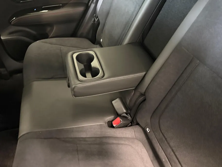 Hyundai Tucson 1.6 PHEV | N-LINE BUSINESS | Z&Z ACTIE | 6500,- KORTING |