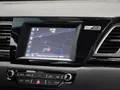 Kia Niro 1.6 GDi Hybrid DynamicLine