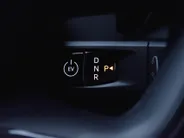 Kia EV9 99,8kWh 384pk AWD Dual Motor GT-Line NIEUW BESTELLEN