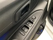 Hyundai i20 1.0 TURBO | COMFORT | APPLE CARPLAY | NL-AUTO |