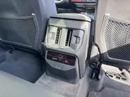 BMW X3 30e xDrive