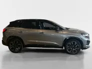 Renault Austral 1.2 E-Tech full hybrid 200 esprit Alpine *Automaat*Navi+360Camera*Climate*Adaptive Cruise*Stoel/Stuur Verw.*Als Nieuw!