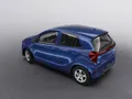 Kia Picanto 1.0 DPI DynamicLine