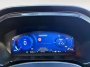Ford Kuga 2.5 PHEV ST-Line | Navigatie | Keyless Entry | Stoel/Stuur/Voorruitverwarming | Apple Carplay/Android Auto | Adaptieve Cruise Control | Lichtmetalen Velgen |
