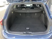 Ford Focus 1.0 EcoBoost Hybrid 155pk Automaat ST Line X Wagon Navigatie - Apple Carplay/ Android Auto - Winter Pack - Driver Assistance Pack