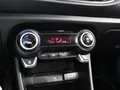 Kia Picanto 1.0 DPi GT-Line