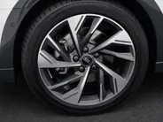 Audi A3 Allstreet Advanced edition 40 TFSI e 204 PK · Lederen bekleding · Comfortsleutel · 18' LM Velgen · Assist. Driving + Parking plus