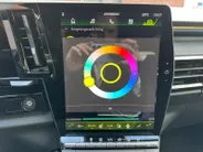 Renault Austral 1.2 E-Tech full hybrid 200 esprit Alpine | Nu Met 5 Jaar Fabrieksgarantie | Direct Leverbaar | Nu Met 4000 euro Voorraadkorting Bij Zeeuw & Zeeuw Renault Naaldwijk |