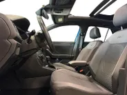 Volkswagen T-Roc 1.5 TSI | SPORT | AUTOMAAT | PANODAK | TREKHAAK |