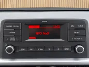 Kia Picanto 1.0 DPi ComfortLine Dealer onderhouden | Airco | PDC achter | Telefoonvoorbereiding | Cruise control |