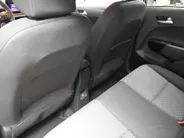 Kia Picanto 1.0 DPi 68pk 4-zits DynamicPlusLine