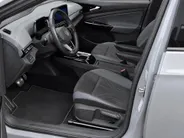 Volkswagen ID.4 Pure 148pk 52 kWh · SOH 91,8% · Apple/Android Car Play · P-Sensoren · Stuur-& Stoelverwarming · 18'' Inch ·