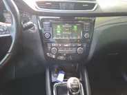 Nissan QASHQAI 1.3 DIG-T Premium Edition | DEALLER ONDERHOUDEN | CAMERA | NAVI | PANO-DAK | CRUISE | CLIMATE | LEER | PDC |